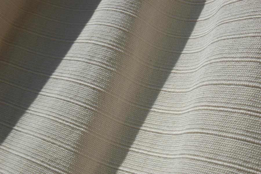 コロンビアハンモック